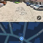 Biscuit Cosy Mini House In Old Town * Veliko Tarnovo