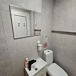 Apartment Biscuit Cosy Mini House In Old Town Veliko Tarnovo
