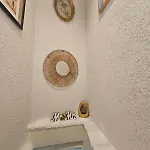 Biscuit Cosy Mini House In Old Town Apartment *
