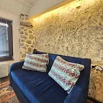 Biscuit Cosy Mini House In Old Town Apartment Veliko Tarnovo