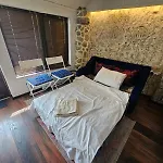 Apartment Biscuit Cosy Mini House In Old Town *