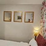Biscuit Cosy Mini House In Old Town Apartment Veliko Tarnovo
