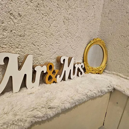 Apartamento Biscuit Cosy Mini House In Old Town Veliko Tŭrnovo