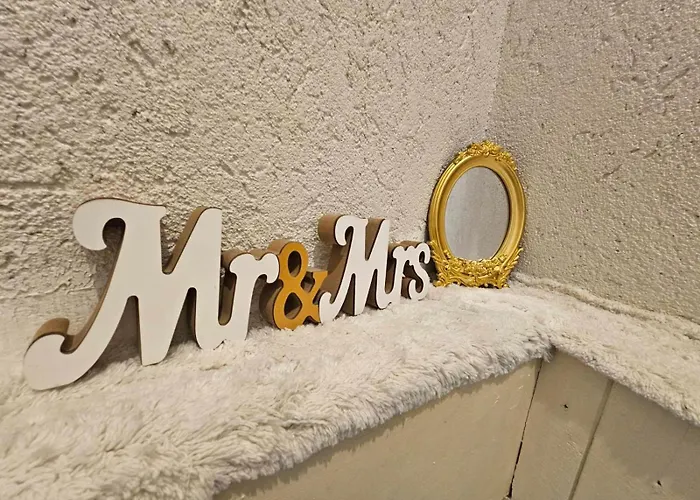 Apartamento Biscuit Cosy Mini House In Old Town Veliko Tŭrnovo